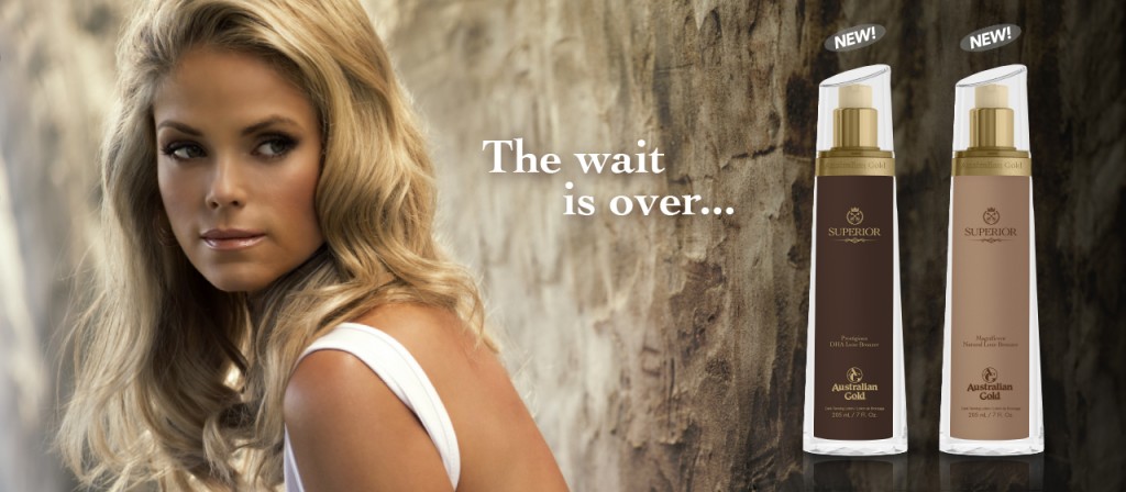 AG_16_Superior_Web_Banner