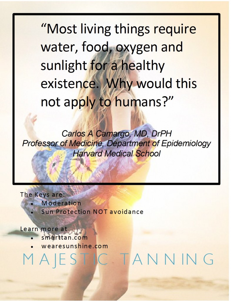 Jan 24 post most living things