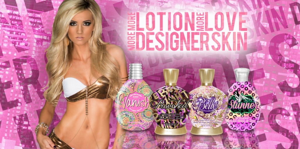 MoreLotion_WebBanner